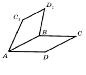 0500odkr-ed4e-283x246.png