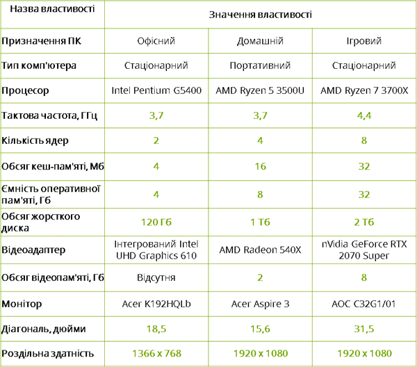 чатчпрм.png