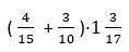 0500odto-95f3-118x48.png