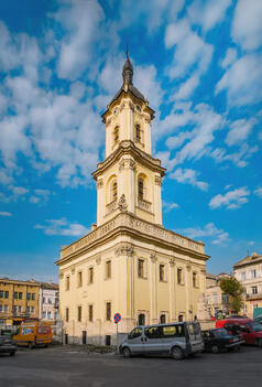 0500odz6-b25a-238x351.jpg
