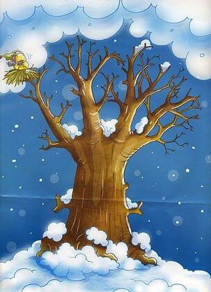 0500oe3q-bd87-198x274.jpg