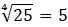0500oefl-4d61-68x27.png