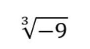0500oel1-52ed-184x101.png