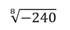 0500oeld-dc6c-224x98.png