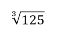 0500oels-e1a9-204x104.png
