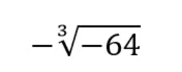 0500oene-eeef-264x105.png