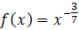 0500oep0-ef1e-89x34.png