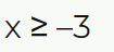 0500oeph-87fb-105x48.png