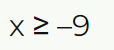 0500oepl-3ee1-114x50.png