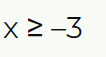 0500oepo-299a-106x57.png
