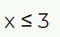 0500oepr-86d8-86x53.png