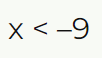 0500oeps-5481-102x58.png