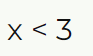 0500oetc-1309-93x56.png