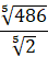 0500oeu9-3e6e-44x52.png