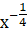 0500oews-496c-27x34.png