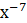 0500oewz-06f4-27x23.png