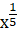 0500oexk-90ce-17x34.png