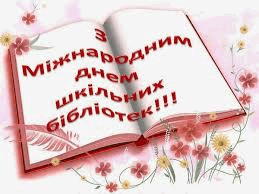 0500oeyy-32b3-259x194.png