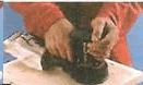 0500of09-d80f-131x78.png