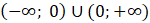 0500of0a-0ddc-150x23.png