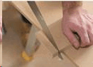 0500of0m-7bbc-131x94.png