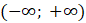 0500of0u-5b36-86x23.png