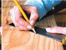 0500of4f-1c43-132x99.png