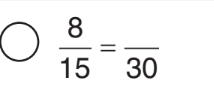 0500of7x-c888-214x97.png