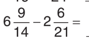 0500ofae-1d35-180x85.png