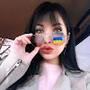 https://fs05.vseosvita.ua/0500ofb7-54cb-90x90.jpg