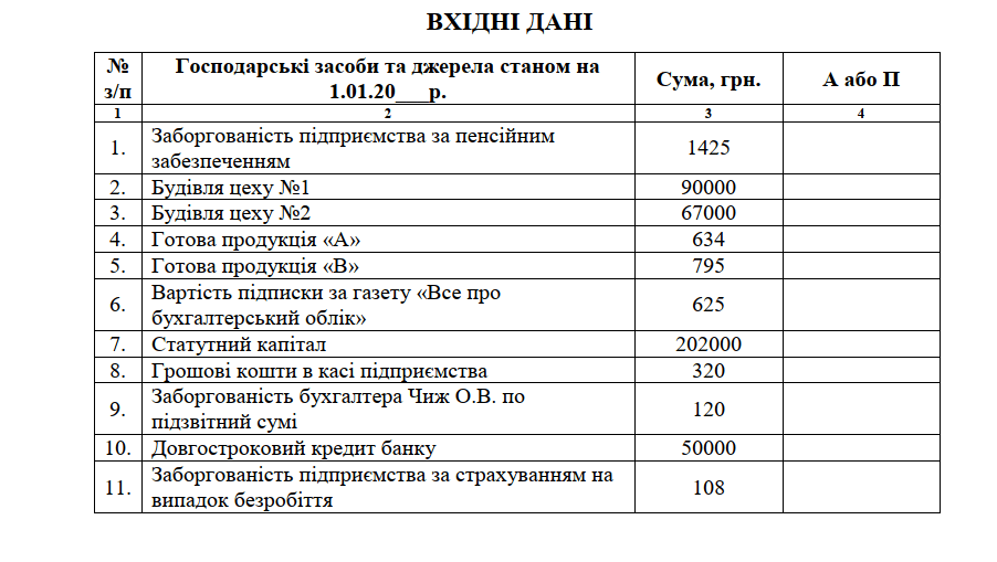 0500ofca-64e8-902x509.png