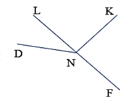 0500ofch-ca19-190x157.png