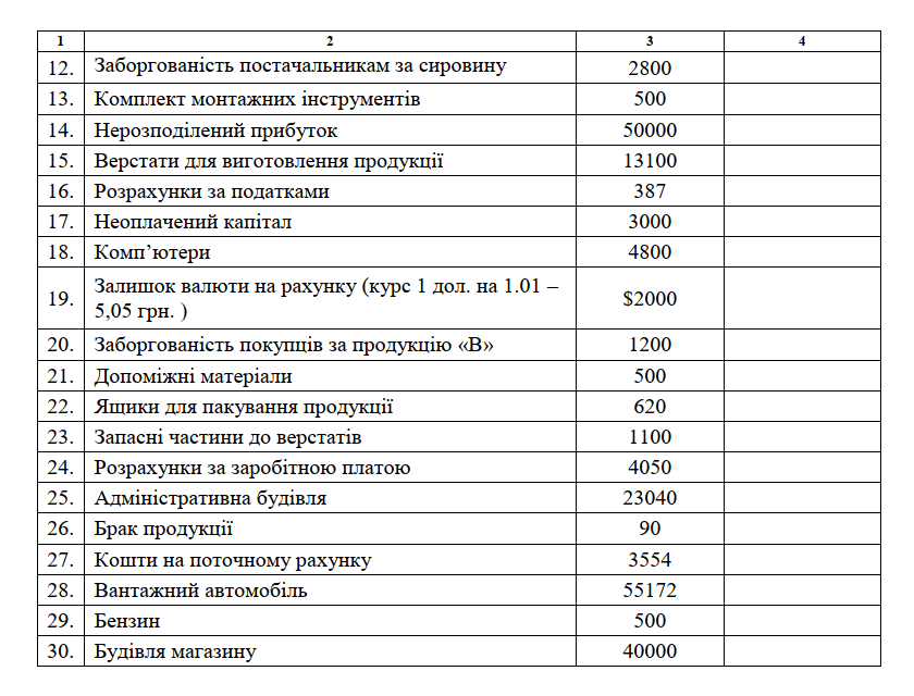 0500ofcy-50ee-840x640.png