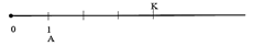 0500ofe9-e7c8-337x61.png