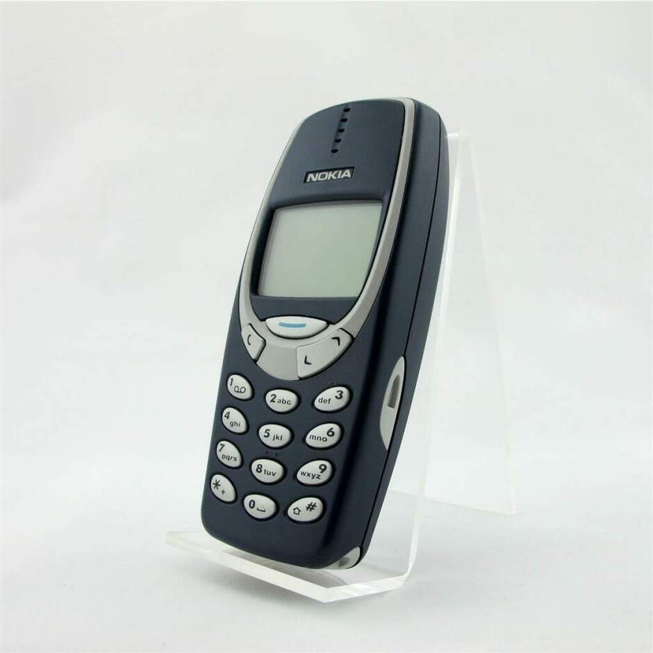 0500ofep-4b7e-940x940.jpg