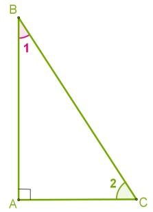 0500ofev-54bb-223x309.jpg