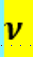 0500offg-9bf3-57x98.png