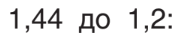 0500ofgf-de7e-178x39.png