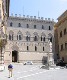 0500ofi0-3cf3-222x264.jpg