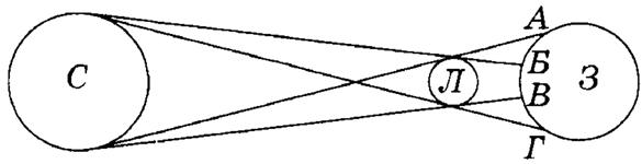 0500ofob-e1ca-585x150.png