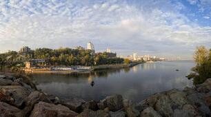 Осінь, хоровод і дружба 🍂