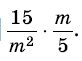 0500ofue-7819-82x61.png