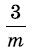 0500ofuj-c60b-34x53.png