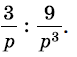 0500ofv8-cb73-77x57.png