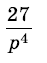 0500ofv9-4305-47x63.png