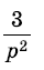 0500ofvb-a49c-40x63.png