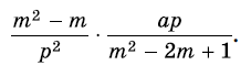 0500ofvv-fec9-227x69.png