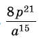 0500ofx2-64fd-63x60.png