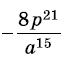 0500ofx4-4ddc-82x69.png