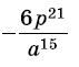 0500ofxb-5d9c-71x61.png